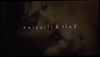 Video 1583859033: masturbating moaning orgasm, moaning female orgasm, moaning first