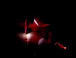 Video 80750201: interracial bbc cuckold, amateur cuckold bbc, bbc gloryhole, bbc glory hole, straight gloryhole, wife bareback, bareback white
