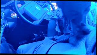 Video 1663004581: throat blowjob dick sucking, couple fucking sucking cock, suck cock blowjob cum, dick handjob blowjob fuck, couple deep throat blowjob, cock sucking blow job, throat face fuck cum, cock sucking sperm, blowjob fucking mouth cumming, throat mouth fuck cumshot, nude couple fucking, fucking cock sucking mature, brunette fucking sucking dick, straight suck cum, car blowjob cum, sucking cock creamed, cock sucking hd, suck deeper