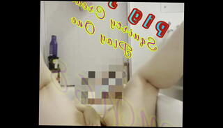 Video 1590031415: whore humiliated, humiliation big tits, humiliated fucked, pig humiliated, humiliation exposed