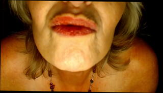 Video 1656182975: hairy pawg pov, hairy pussy solo masturbation, booty natural tits pawg, sexy big booty pawg, booty butt pawg, big ass booty pawg, amateur pawg pov, pawg big booty white, hairy mature pov, mature hairy pussy woman, hairy pussy women, wide pussy big pawg, booty big butt curvy, pink pussy pawg, pretty pussy pawgs, skin big booty