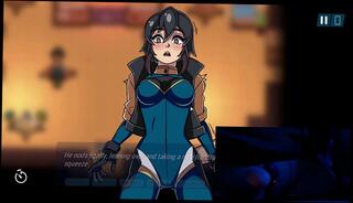 Video 1658555873: femboy solo cumshot, amateur femboy solo, femboy massage, femboy cartoon, amateur orgasm solo, amateur webcam solo, femboy cums hands, solo male orgasm, mature solo orgasm, femboy game, femboy plays