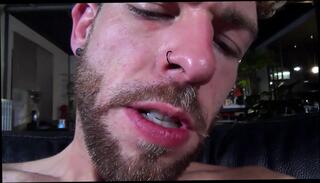 Video 1666252901: virgin slave, sex slave ass, young sex slave, slave tastes, virgin love, cock sucker gay, big cock gay sex, biggest gay cock, gay sex hd, vampire sex