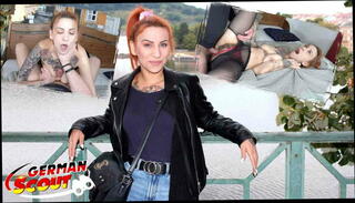 Video 1604639061: saggy tits hairy pussy, big saggy tits hairy, nylon pantyhose fuck, nylon pantyhose vagina, sexy nylon pantyhose, skinny saggy tits, skinny hairy girl, hardcore hairy pussy fuck, blowjob hairy pussy fucked, saggy tits boobs, hairy pussy fucked rough, hairy pussy fucked hard, hairy fucking bitch, hardcore hairy sex, hairy pussies straight, hairy raw fuck, german big saggy tits, hairy redhead fucked, tattooed hairy pussy, hairy pussy public, hairy pussy hd, hairy casting, pantyhose thong, fucked picked