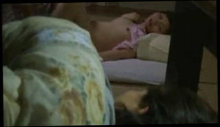 Video 1571504911: daughter fisting, daughter cum, fisting straight, daughter taboo, daughter family, good daughter, daughter mouth, best cum mouth, nice fisting, great cum, american cum