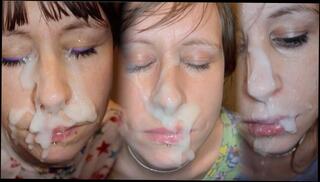 Video 1657614993: facial cumshot compilation pov, amateur facial cumshot compilation, huge facial compilation