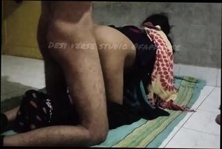 Video 1665320581: slave doggy style, amateur couple fucking doggy, amateur teen fucked doggy, amateur ass fucked doggy, fuck hard missionary doggy, missionary doggy style sex, couple homemade doggy style, big ass teen doggy, doggy style fucking harder, couple desi indian doggy, lover doggy style fuck, hindi doggy style fucking, love doggy style fucking, doggy style fucking old, doggy style fuck mature, doggy style fucking brunette, doggy style fucking cute, doggy sweet fucking, doggy style nude, doggy style straight, desi doggy style hd, fucking copulating, couple years, coitus