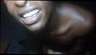 Video 1597098465: big ass anal fuck, ass fucking black cock, big tits porno, big cock neighbour, big tits indian