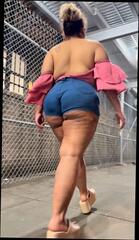 Video 1624671501: angie love, daisy dukes, bbw chubby pawg milf, bbw pawg thick milf, bbw goddess worship, bbw pawg big booty, voyeur pawg milf, thick ass pawg milf, bbw fat ass milf, chubby fat bbw girl, bbw milf teasing, sexy bbw pawg, goddess leg worship, bbw latin booty, american bbw milf, hot bbw pawg, bbw thick thighs, booty shorts tease, bbw fat woman, ass ghetto booty, bbw erotica, erotic goddess, sexy milf close, worshiping straight, dominican bbw, sultry bbw, bbw slow, biggest bbw, skinned bbw, candid bbw, natural bbw, bbw fantasy, bbw hd, cock thigh