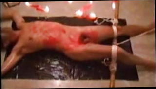 Video 1564815501: skinny bdsm, japanese gay bdsm, skinny gays love, skinny asian gay, bdsm spanking, first time skinny, gay bath