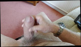 Video 1571143011: old gay cock, cock spunk