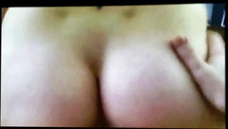 Video 1568953421: tattooed teacher cum dumpster, sexy milf teacher, milf reverse cowgirl, sexy american milf, straight milf