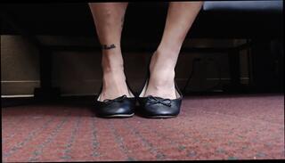 Video 1663907301: foot fetish toe, foot fetish ball, amateur foot fetish, red toes foot, black toes foot, foot shoe fetish, foot fetish play, foot fetish close, foot fetish hd, straight foot ball, toe wiggling, natural toes, feet sitting