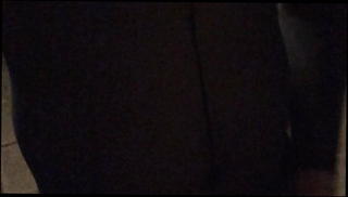 Video 1571294921: gay wanking, wanking outside, lingerie wank, loves wanking
