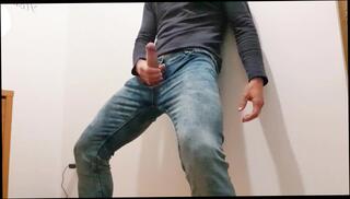 Video 1591403293: solo male masturbation moaning, ass hole masturbates solo, solo male masturbation cumshot, solo big cock masturbation, solo masturbation handjob, sexy solo masturbation, hot solo amateur cumshot, solo masturbation big dick, friend solo masturbation, solo men masturbating, solo guy masturbating, solo man moaning, muscular solo, cock pulsating cumshot, ass home, 60fps amateur