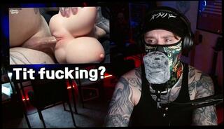 Video 1666305433: pov creampie sex, solo male masturbation pov, solo masturbation fleshlight, pov anal creampie, pov ass creampie, solo pov big tits, pov ass fetish, amateur pov creampie, solo anal toy sex, anal creampies amateur mature, sex doll creampie