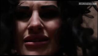 Video 1658197761: bisexual fetish, sexy tiny girl, fuck fetish dude, dirty bisexuals fuck, fetish dirty talk big, dirty little fetish, bisexual man fuck, fetish face fuck, bisexual males fucking, tiny petite girl, bisexual ladies, straight bisexual, giant fetish, tiny petite small, italian bisexual, fetish hd