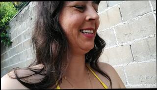 Video 1664158221: bikini tease, wife bikini, big ass bikini, amateur bikini, wearing bikini, bikini flashing, naughty bikini, bikini outside, brazilian bikini, bikini outdoors, teasing straight, tease hd