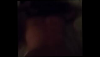 Video 1590132455: ass fuck anal sex, ass pussy anal fucking, ass hole anal sex, sex hard pussy fuck, ass fuck big boobs, tits ass fucked hard, fucking big ass desi