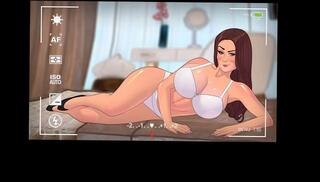 Video 1666676983: hentai cartoon anal, hentai cartoon hardcore, hentai lesbian, hardcore lesbian girl friends, tits lesbian girl friend, lesbian girls moaning, hentai dick girl, hentai girl masturbation, big tits lesbian girl, hentai tit job, lesbian office girls, hentai teacher, petite lesbian girls, big cock hentai, handjob hentai, hentai cum, korean hentai, fantasy hentai, mouth hentai, hentai public, big tits stepping, porn first
