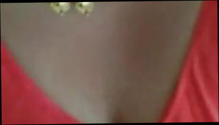 Video 1182248801: indian maid, indian straight