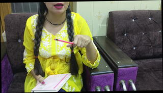 Video 1612918855: doggy style sex teen, pussy doggy style sex, doggy style pussy licking, doggy style indian sex, desi doggy style sex, teacher doggy style, student doggy style, deep throat doggy style, first time doggy style, doggy style hindi, indian teacher fucks student, teen fucks dirty, sex indian dirty talk