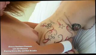 Video 1656740991: double dildo lesbian sex, lesbian fingering dildo, sex toys dildos fingers, lesbians fingering toying pussy, dildo ass finger pussy, amateur double dildo, lesbian fingers tattooed, lesbian beauty fingering, big double dildo, fingering pussy butt, straight dildo toys, yoga fingering, dildo hd, physical sex