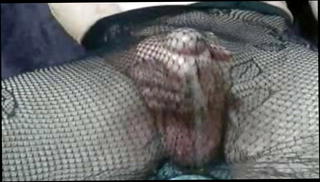 Video 1571331831: crossdresser pantyhose cock, pantyhose pissing, skinny pantyhose, piss gay cock, big cock crossdresser, amateur pantyhose, skinny british amateur