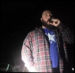 Video 1622519651: chubby gay amateur, chubby daddy bear, chubby american, cigar daddy, muscular daddy, daddy hd
