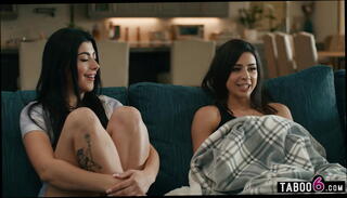 Video 1631537835: teen lesbian fingering sexy, fingers teen lesbians pussy, tiny teen lesbian, teen lesbians caught, lesbians lesbos, teen lesbian pussy licking, lesbian teen girls licking, lesbian sex licking pussy, lesbian girl friends pussy, lesbian gals lick, teen lesbian oral, porn lesbian girl