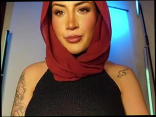 Video 1621790713: joi femdom goddess, femdom pov goddess, joi femdom fetish, cfnm femdom amateur babes, pov tease joi, face fetish joi, solo female joi, latin babe pov, solo brunette amateur, drool fetish, arab goddess, hijab pov