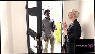 Video 1658334981: bbc doggy style fucking, interracial doggy style fuck, interracial bbc riding, interracial bbc blowjob, interracial bbc big, blowjob ass fucked doggy, doggy style fuck mature, doggy style straight, doggy style hd, men bbc