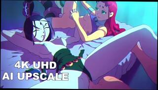 Video 1611301403: hentai anime compilations, anime uncensored hentai, hentai uncensored threesome, animation sex compilation, hentai big ass anime, hentai anime anal, anime hentai tit, ffm threesome sex, amateur ffm threesome, best hentai animes, hentai sex school, raven hentai