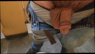 Video 1602842633: pissing peeing fetish, solo pee fetish, hairy cock pissing, hairy chubby amateur, hairy solo cum, hairy dick solo, bisexual piss, solo male piss, hairy bisexual guy, chubby hairy big, big cock handjob pissing, hairy cock big balls, horny chubby amateur, amateur huge dick solo, piss cum shot, public piss cum, small dick pissing, hardcore piss, cum load solo, bisexual married guy