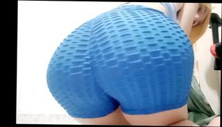 Video 1612552263: pov femdom facesitting, femdom pov humiliation, femdom fetish humiliation, facesitting piss, facesitting compilation, solo female pissing, amateur pov pussy, tight pussy pov, shorts facesitting, wet facesitting