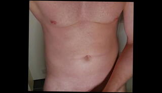 Video 1654485875: underwear fetish gay, fetish gay solo, solo stud, underwear boy gay, gay sexy underwear, gay cum solo, solo guy dirty talk, underwear gay men, underwear young boy, sexy white underwear, gay muscular studs, gay man solo, stud next door, shorts underwear, skinned stud, wild solo, mask solo, handsome solo, european stud, brown solo, mouth solo