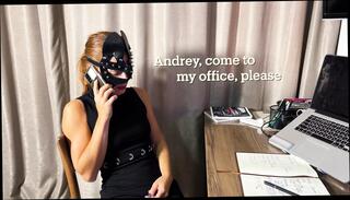 Video 1601502951: sexy girl blowjobing fucking, seduces babe fucks, sex cowgirl fucking, sexy lady seduce, sexy hot babe fucks, porn hot sexy girl, sexy cumshot fucked, sex porn straight, office lady fucked, russian lady fucked, sex fucking position, tanned babe fucked, hot redhead babe fucks, fuck good sex, sexy dress fuck, babe hottest fucking, girl fucks masked, sexy stockings fucked, sex fuck hd, table fuck, stockings heels fucks, best hot sex