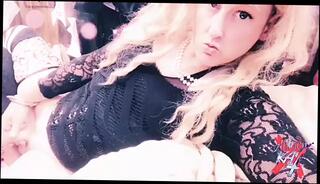 Video 1610981781: amateur teen homemade anal, teen trans anal, amateur shemale masturbating, amateur hot teen masturbating, teen anal young amateur, homemade amateur handjob, trap shemale masturbates, trans beauty masturbates