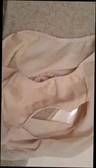 Video 367211601: gay panty, mother gay, man gay