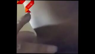 Video 989559525: cam girl cock, asian big cock cam, japanese cam girl, cam woman, fucking