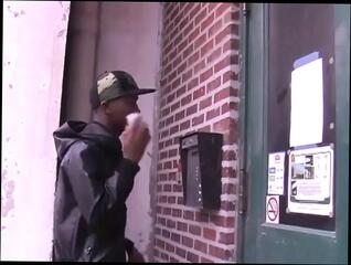 Video 1663038021: bbc anal fuck, bbc gay anal, bbc blowjob fuck, african bbc fuck, bbc fucks black, bbc masturbation, english bbc, bbc pleasure, bbc hd, ass fucked hot babe