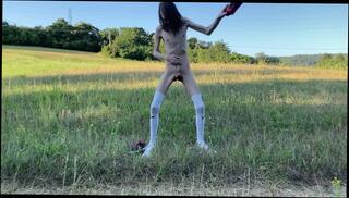 Video 1583518423: fetish solo, ball busting fetish, big balls solo, fetish extreme hardcore, amateur solo male, solo nut, crush fetish, solo male hard, solo outside, balls testicles, 60fps amateur