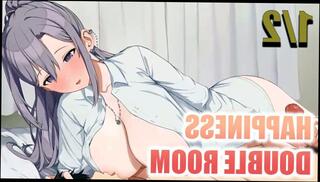 Video 1595378313: hentai anime compilations, hentai anime cartoon, animated creampie compilation, oral creampie compilation, hentai cumshot compilation, hentai anime big boobs, creampied teen stepsister, hentai anime blowjob, hentai anime game, compilation double, big tits cumshot compilation, sex compilation part 1, asian teen stepsister, hentai play game, 60fps compilation, fantasy compilation, big tits stepping