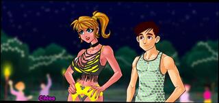 Video 1617778851: animated cartoon 3d sex, cartoon fucking anime, 3d anime girl, 3d anime babe, ass 3d animation, 3d animation blowjob, story 3d animated, 3d fantasy animation, cougar caught, wife caught fucking, anime school girl, cute anime girl, old cougar fucks, boobs anime, cougar sex party, cougar clit, homemade caught, caught straight, anime lingerie, caught humping, caught bathing, leather cougar, bathroom caught, caught showering, fucking high school girls, girl fucked 21 year, wife romantic fuck, wife part 1