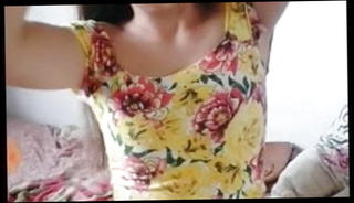 Video 1538762501: sexy hot straight, sexy amateur hot, hot sexy brazilian, hottest sexy