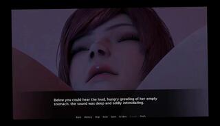 Video 1663518533: 3d cartoon hentai, 3d hentai big boobs, big ass 3d hentai, 3d hentai big tits, 3d cartoon game, 3d hentai redhead, tiny hentai, tiny tits amateur, 3d giantess, tiny red head