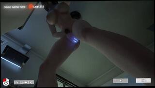 Video 1663900043: anime hentai cartoon creampie, hentai anime anal creampie, doggy style anime hentai, creampie doggy style orgasm, creampie doggy style hardcore, amateur doggy style creampie, anime hentai cock, anal creampie gangbang, bdsm anal creampie, hentai animations style huge, hentai anime game, anime hentai monster, fantasy hentai animation, blonde creampie gangbang, brunette doggy style anal, anal reverse gangbang, creampie female orgasm, stepsister masturbating, stepsister secretly, wet doggy style, stepsister home, couch masturbation