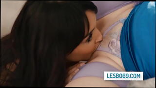 Video 1654441905: charlotte stokely, milf lesbian ass licking, milf pussy licking lesbian, lesbian milf licks blonde, big ass milf lesbian, lesbian milf porn, lesbian milf scissoring, lesbian panty fetish, two lesbian milfs, lesbian milfs sharing, two dirty lesbians, pussy american milf