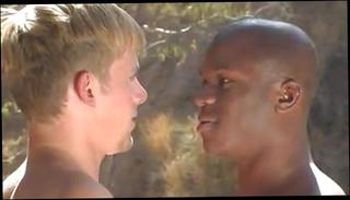 Video 382943801: interracial gay anal sex, interracial hunk sex, interracial sex porn, interracial sex white, interracial sex black, interracial outdoor sex, interracial natural