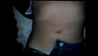 Video 114664135: femdom pussy, latin femdom, latin pussy close